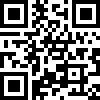 https://khabaronline.ir/xjgvW