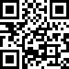 https://khabaronline.ir/x4pxy