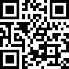 https://khabaronline.ir/xXd9