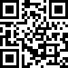 https://khabaronline.ir/xpKMR