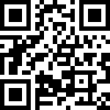 https://khabaronline.ir/xpGhp