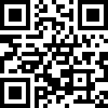 https://khabaronline.ir/xhCPs