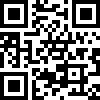 https://khabaronline.ir/xhw6S