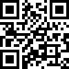 https://khabaronline.ir/x6ktt