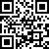 https://khabaronline.ir/xjTxj