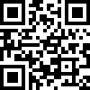 https://khabaronline.ir/x4KwX
