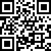 https://khabaronline.ir/xhk6h
