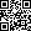 https://khabaronline.ir/x5P7s