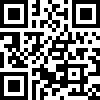 https://khabaronline.ir/xYXp