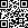 https://khabaronline.ir/x7D7k