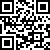https://khabaronline.ir/xjWck