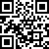https://khabaronline.ir/xhpts