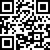 https://khabaronline.ir/x6M6t
