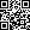https://khabaronline.ir/x5DXq