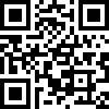 https://khabaronline.ir/x6kh3