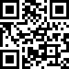 https://khabaronline.ir/x4jK5