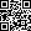 https://khabaronline.ir/xg2ML