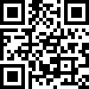 https://khabaronline.ir/x3XgW