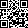https://khabaronline.ir/x68pN