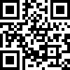https://khabaronline.ir/xj9rP
