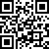 https://khabaronline.ir/x7BTm