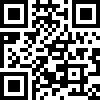 https://khabaronline.ir/x6jhC
