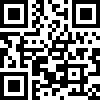 https://khabaronline.ir/xpWQv