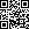 https://khabaronline.ir/x3NRG