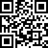 https://khabaronline.ir/x3fsQ