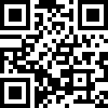 https://khabaronline.ir/xqfkH