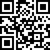 https://khabaronline.ir/xkyKD