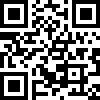 https://khabaronline.ir/xp9H3