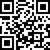 https://khabaronline.ir/x4W33