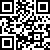 https://khabaronline.ir/x6b2W