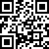 https://khabaronline.ir/x4VwY