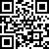 https://khabaronline.ir/xhc7J