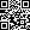 https://khabaronline.ir/xgnrc