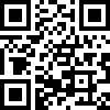 https://khabaronline.ir/xgvR3