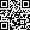 https://khabaronline.ir/xgPck
