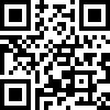 https://khabaronline.ir/xgVDB