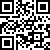 https://khabaronline.ir/xgb5v