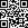 https://khabaronline.ir/xf3jk