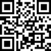https://khabaronline.ir/xdvDR