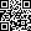 https://khabaronline.ir/xg6Pz