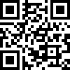 https://khabaronline.ir/x72LQ