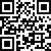 https://khabaronline.ir/xkXdt