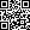 https://khabaronline.ir/xgfyX