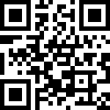 https://khabaronline.ir/xjPVM