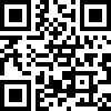 https://khabaronline.ir/xn9Qq