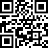 https://khabaronline.ir/xhz3p